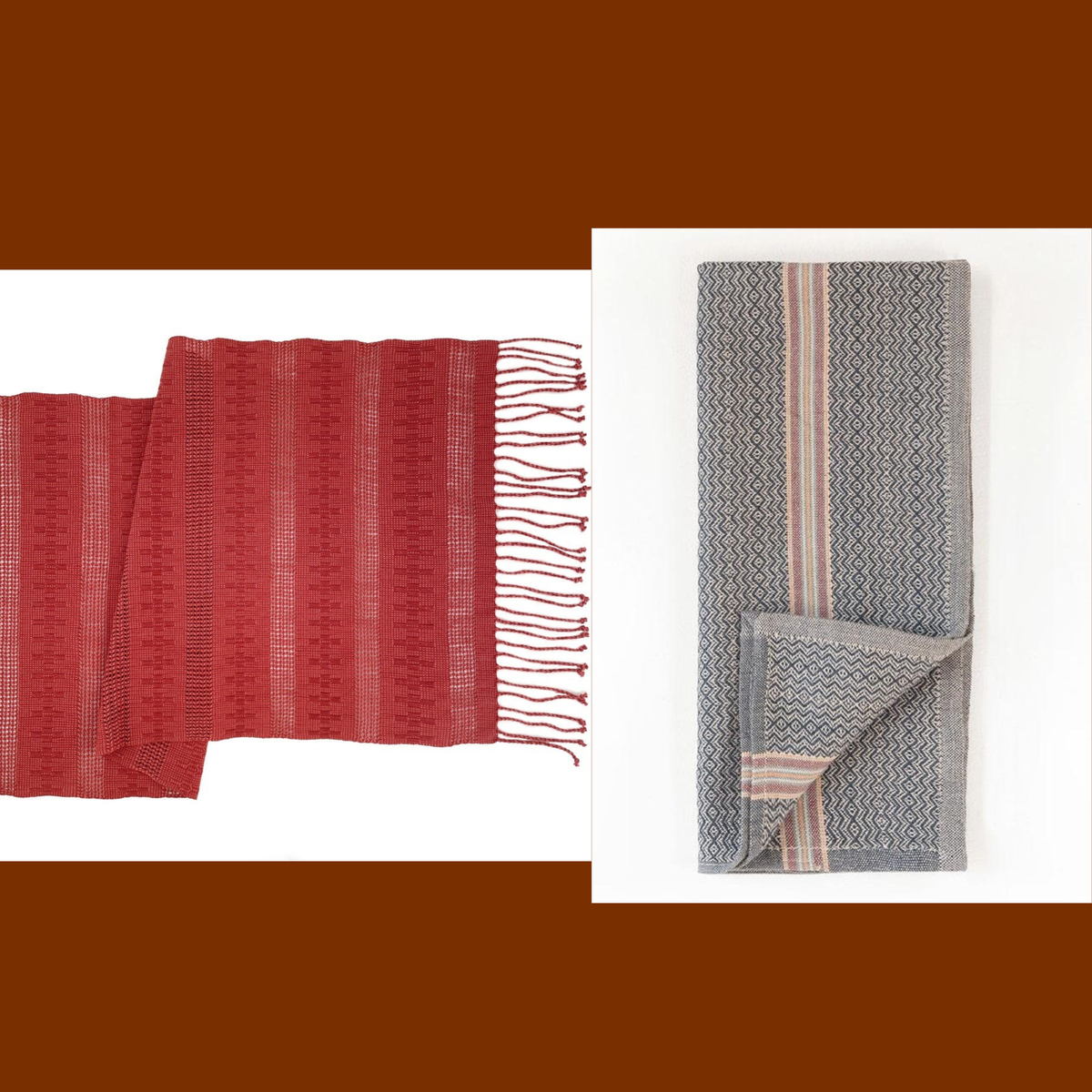 Thoughtful Gifts for a Calmer Home