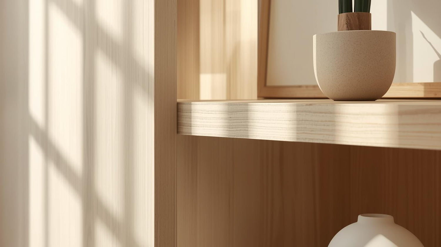 Lifestyle Accessories