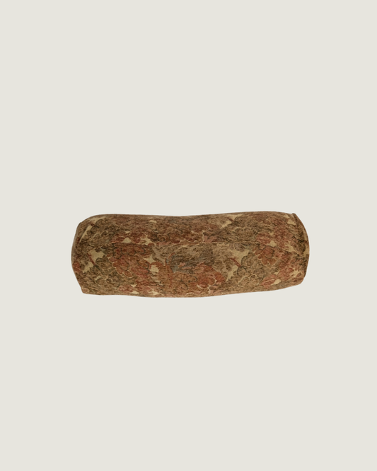 Sylvie Tapestry Bolster